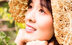 樱桃视频app无限看丝瓜视频丝瓜